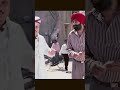 #bollywood #movie #hindisong #love #scenecompilation #bestscenecompilation #compilation #bollywoodcu