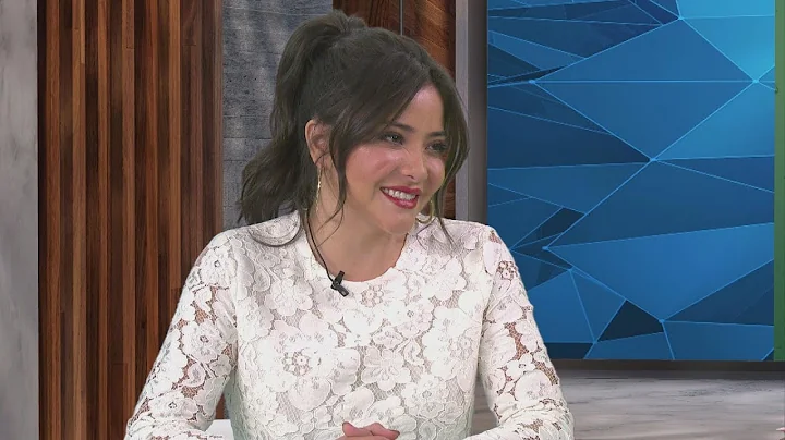 'Narcos: Mexico:' Why Teresa Ruiz Is the Lady Boss...