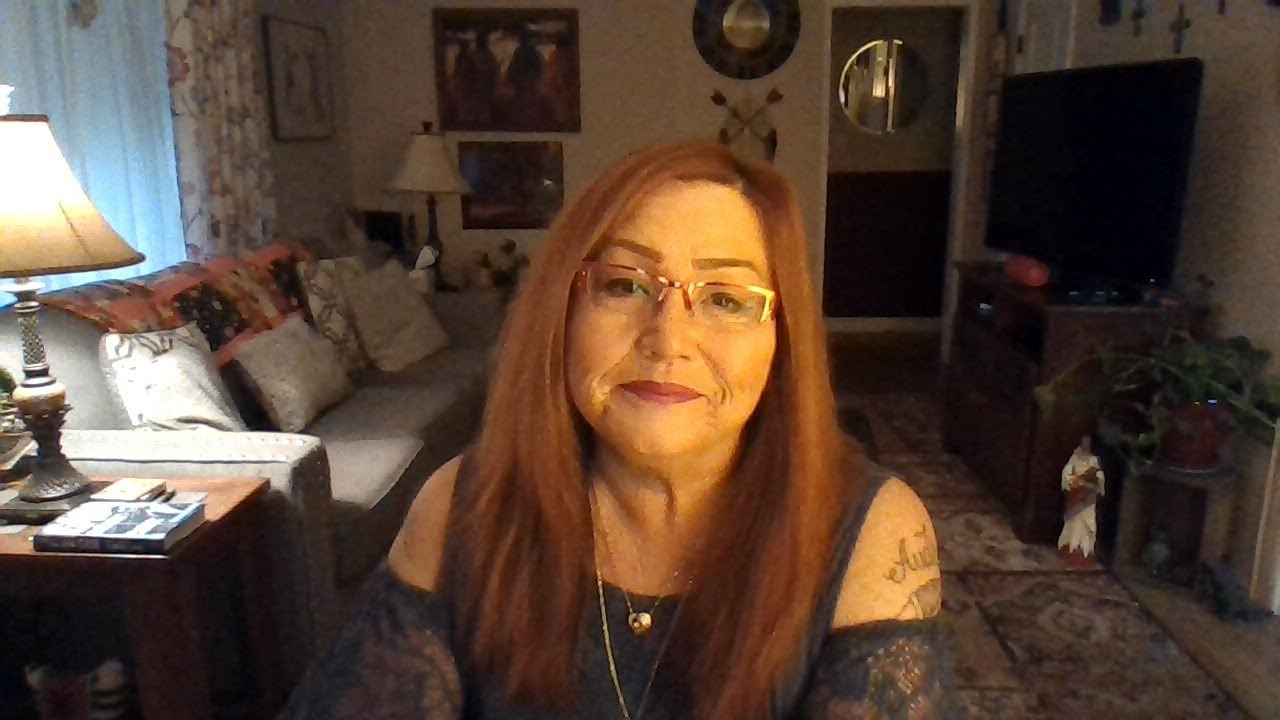 Busted Knuckles Daily Devotional YouTube