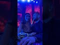 #kanald #couple #casaiubirii #filip #lia