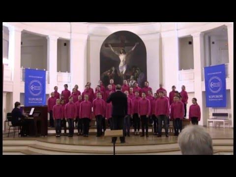 В мире музыки живем синенко. Ноты и тексты для хора. Июльский ливень ноты. Песня полон музыки весь свет. В мире музыки живем синенко.