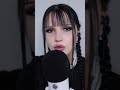see full videos on my channel #asmr #makeup #makeup #asmrskincare #bodyglow #asmrsounds