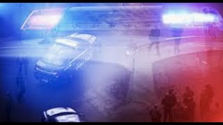 Breaking: “7 Police Officers Shot 1 Dead In South Carolina” Breaking: “7 Police Officers Shot 1 Dead In South Carolina”