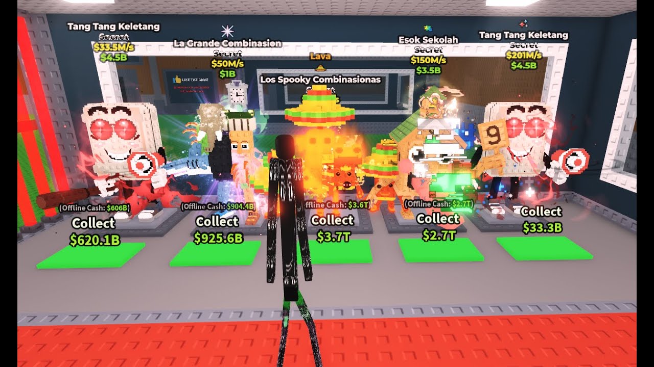 TRADING AND PVPING WITH VIEWERS - YouTube