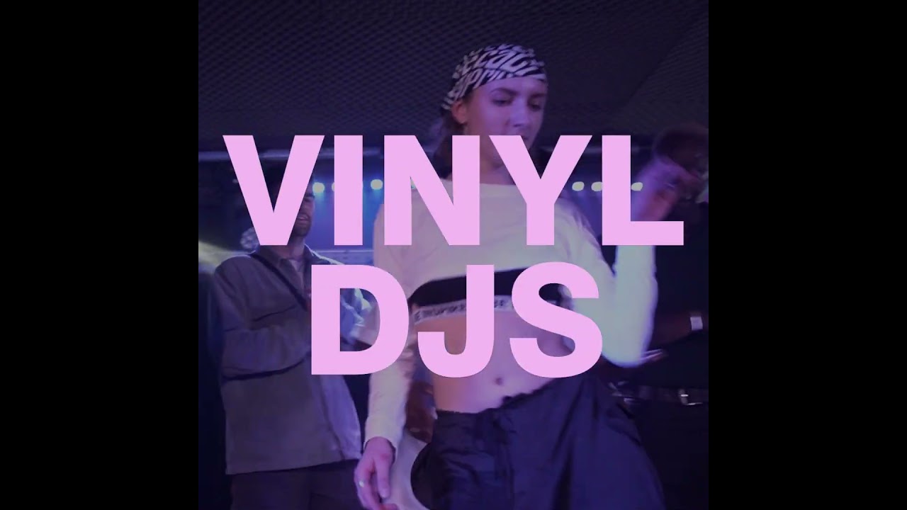 THE MODERN ROOM - SAT 22 JULY - SOUL DISCO JAZZ - VINYL CLUBNIGHT