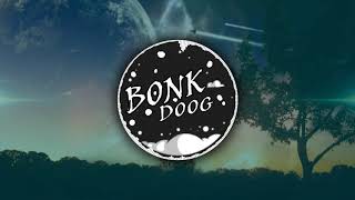 Lil pump - Boss -trap [REMIX]