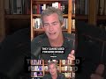 How Diesel Technology Was Taken And Used For War How Diesel Technology Was Taken And Used For War