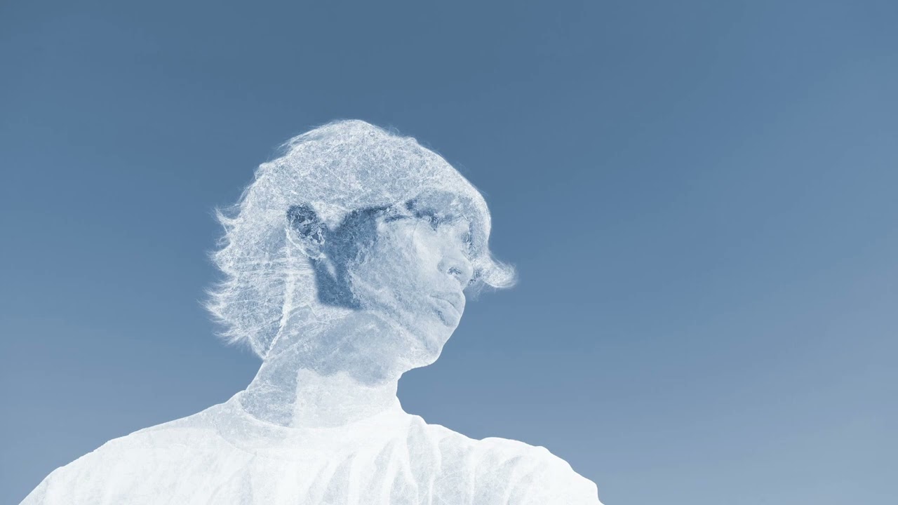 Watch simon tran - FREEZE (audio) on YouTube Watch simon tran - FREEZE (audio) on YouTube