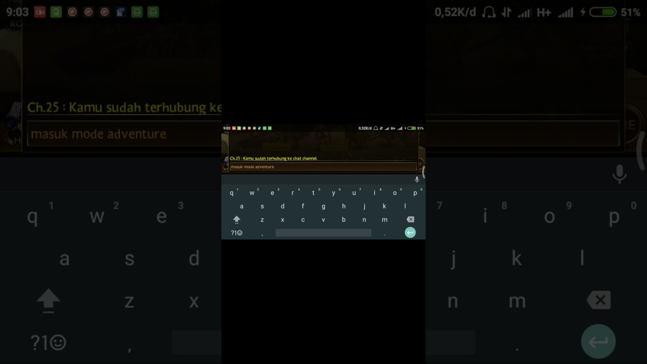 [Seven Knight] Tutor Farming Gold Server Asia