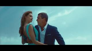 REEL SKYCAM 2017