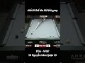 ôi con 8 #clips #billiards #bia #billiard #xuhuongyoutube #8ballpool #videos