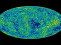 The Mysteries of the Cosmic Microwave Background Radiation