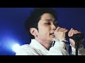 kNeon - Nostalgia (Live at 渋谷Milkyway)