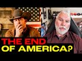 Border patrol chief warns of impending disaster w chris clem