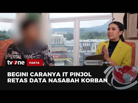 Video: Bagaimana cara membatalkan bunga?