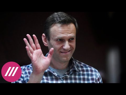 «Критический вопрос для режима»: как приговор Навального изменит протестное движение в России?