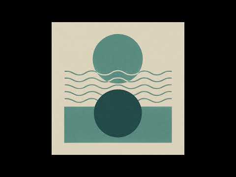 LITE / SUNSET feat Yvette Young (Official Audio)