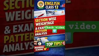 https://youtu.be/TJ6Fql6eneI?si=r5A_ngwthDFCjVBQ #cbseboard #english #economicsclass12 #bstclass12