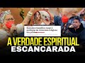 AGORA VOCÊ ACREDITA? Vão proibir a conversão nos PRESÍD10S!