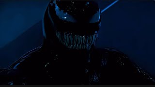 Download lagu Vai novinhai ah ah ah - dj dyamante (extra slowed & bass boosted) venom clips