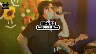Khel Pangilinan - Malabo | BTBT Takeover Full Performance