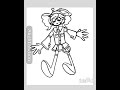 i have nothing to say about this actually #677 #miku #hatsunemiku #art #fyp #viral