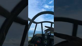 Muscle Pilot Things #vr  #muscleman