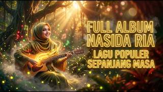  Nasida Ria Reggae 2026 Terbaru   Album Qasidah Viral Paling Dicari