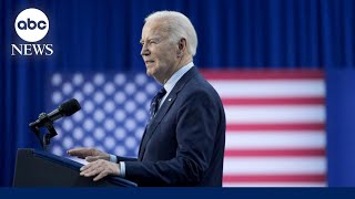 Which presidents opted not to run for reelection