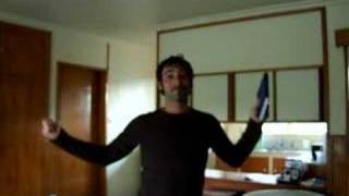 Immagine 003.avi