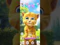 Lol playing a different game part 11 (break)
