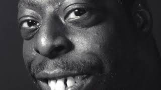 Staind Performs "This Is Beetle" Live In Studio With Beetlejuice