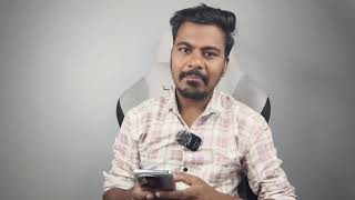 Bingo New Earning App Today | Bingo Earning App Real Or Fake | Bingo App screenshot 1