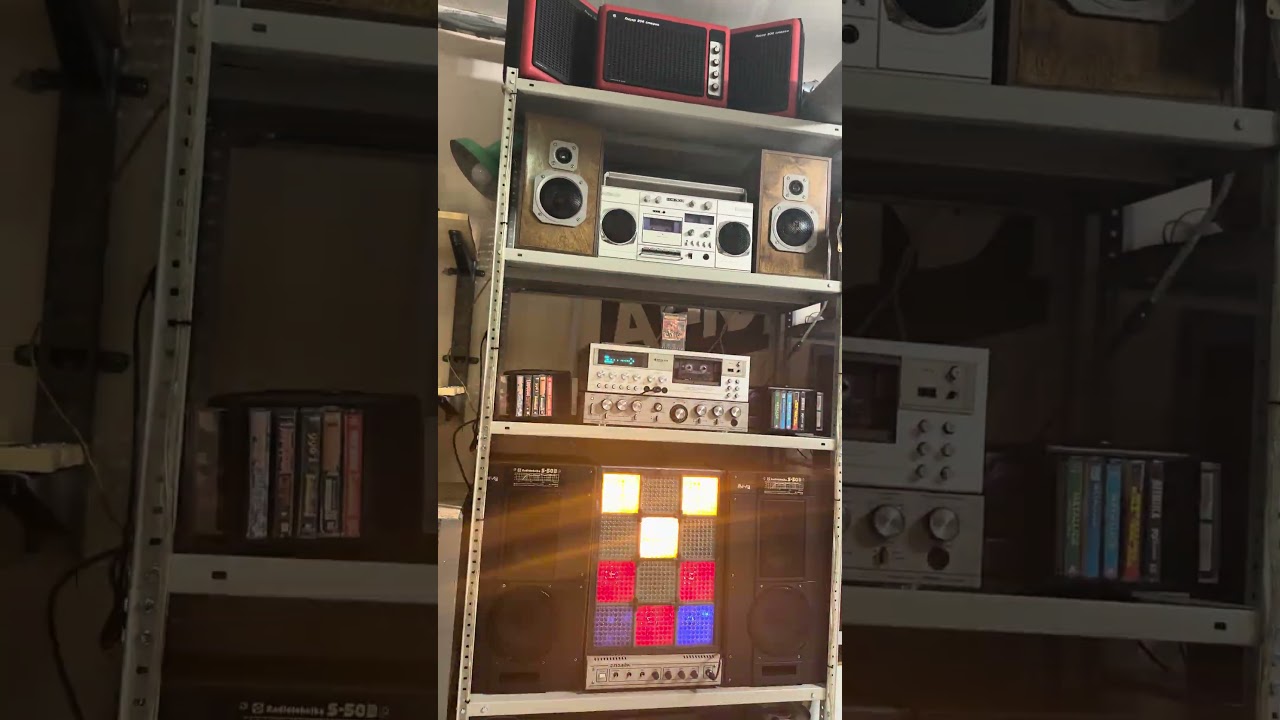 Сектор Газа 