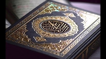 رمضان 1439 هـ | د.صفوان السويكت سورة الشعراء