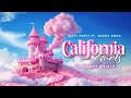 Katy Perry - California Gurls (SATOSHI Remix) - Hard Dance
