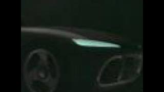 Viper Defender