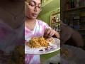 ഒരു തട്ടിക്കൂട് ബിരിയാണി #dailyvlog #biriyanirecipe