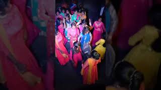 Download Lagu New video bhojpuri cinema Download Lagu New video bhojpuri cinema