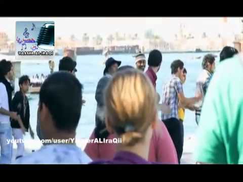 صفوا يا بنات