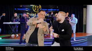 Demir Rusnak & Ork Sali Dobrich Catlatacam 2026♫ █▬█ █ ▀█▀
