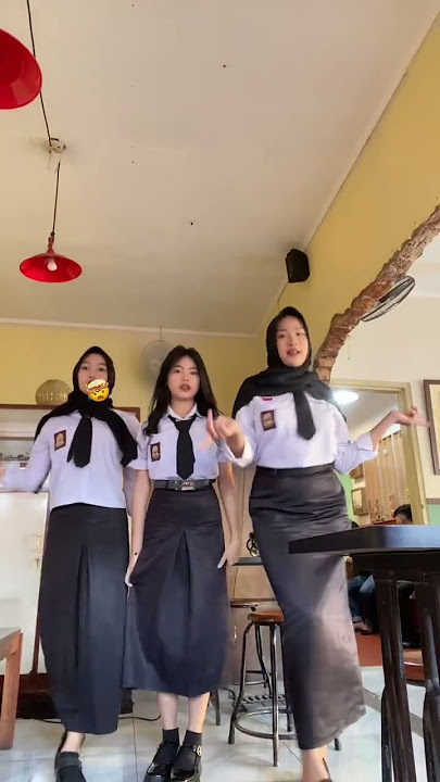 #anaksekolah #sma #bestie #trend #tiktok #beranda #shorts