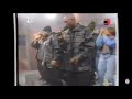 Blackstreet Booti Call Live US TV 1994 mp3