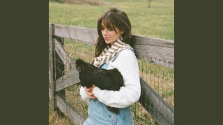 The Door is Closing Information