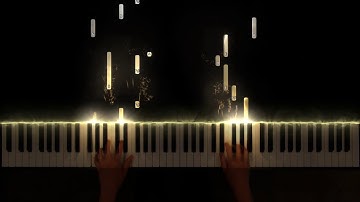 A Rainy Saturday - Emma Lou Diemer | AMEB Piano (Grade 1)