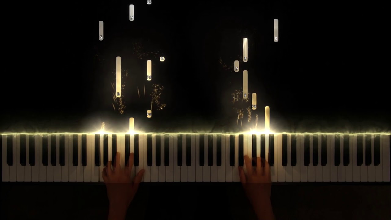 A Rainy Saturday - Emma Lou Diemer | AMEB Piano (Grade 1)