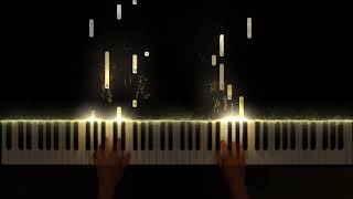 A Rainy Saturday - Emma Lou Diemer Ameb Piano Grade 1