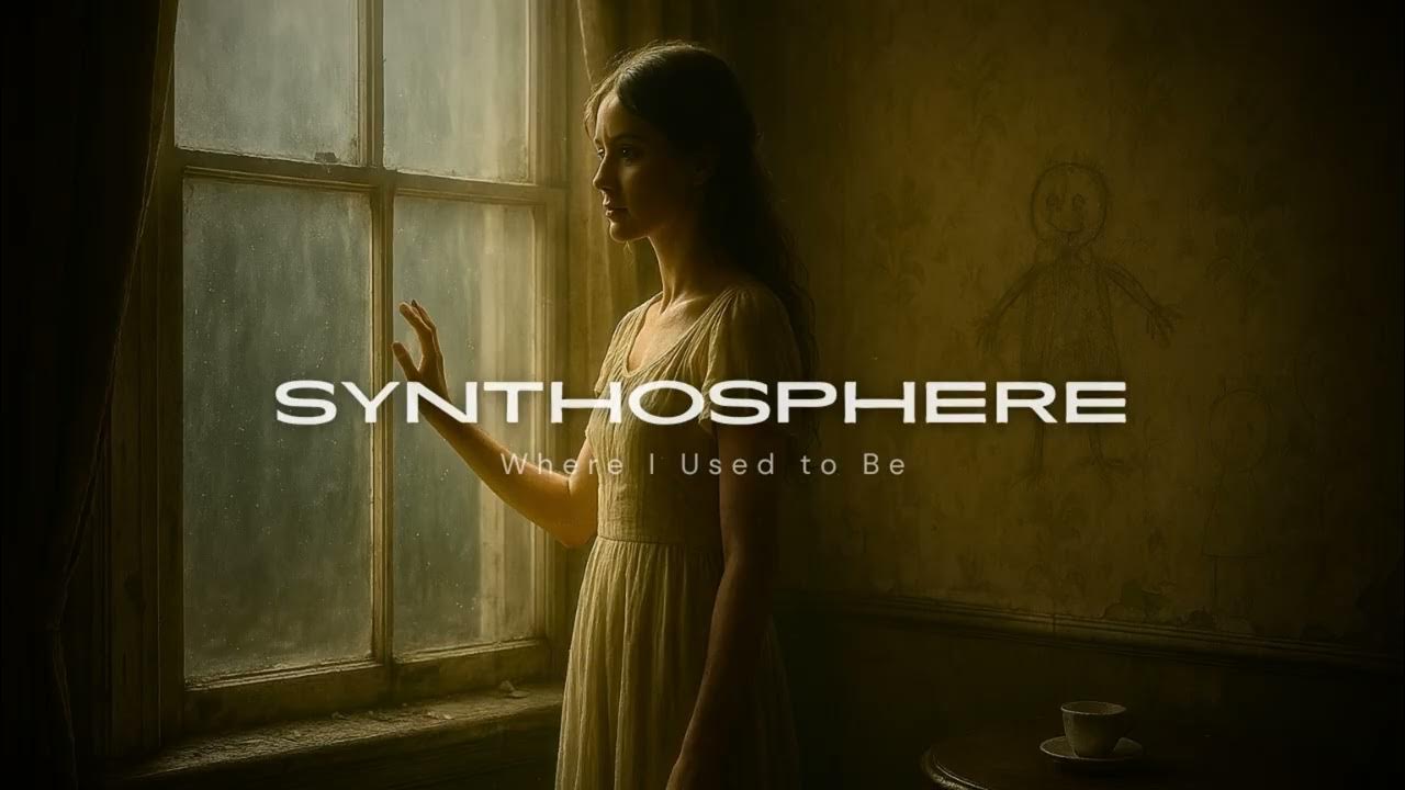 where i used to be #youtubemusic #music #DreamyTerror #GhostSongs #AIStorytelling #PhantomVoices where i used to be #youtubemusic #music #DreamyTerror #GhostSongs #AIStorytelling #PhantomVoices