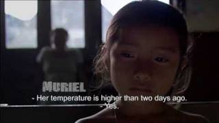 DIRTY PARADISE - The Genoicid of the Wayana people in French Guyana and Suriname