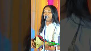 Anwar Sarkar Jari 2023